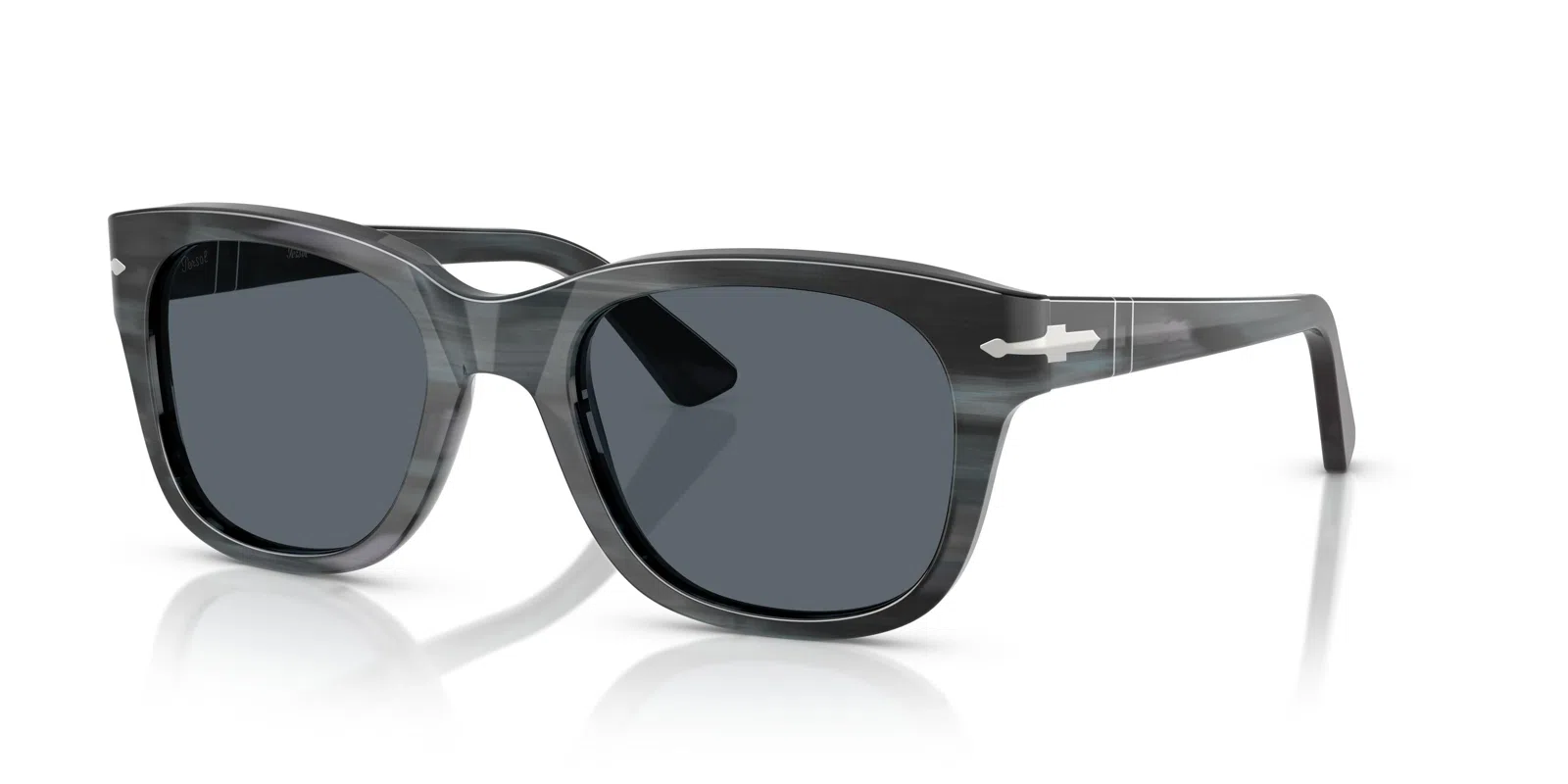 Persol 3372S Sunglasses - view 17
